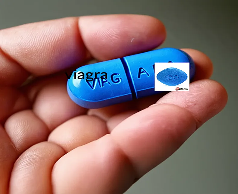 Viagra 3